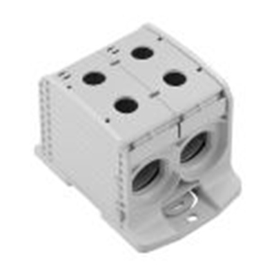 2502900000 Weidmüller product image